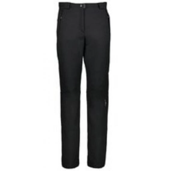 Damen Hose Cmp