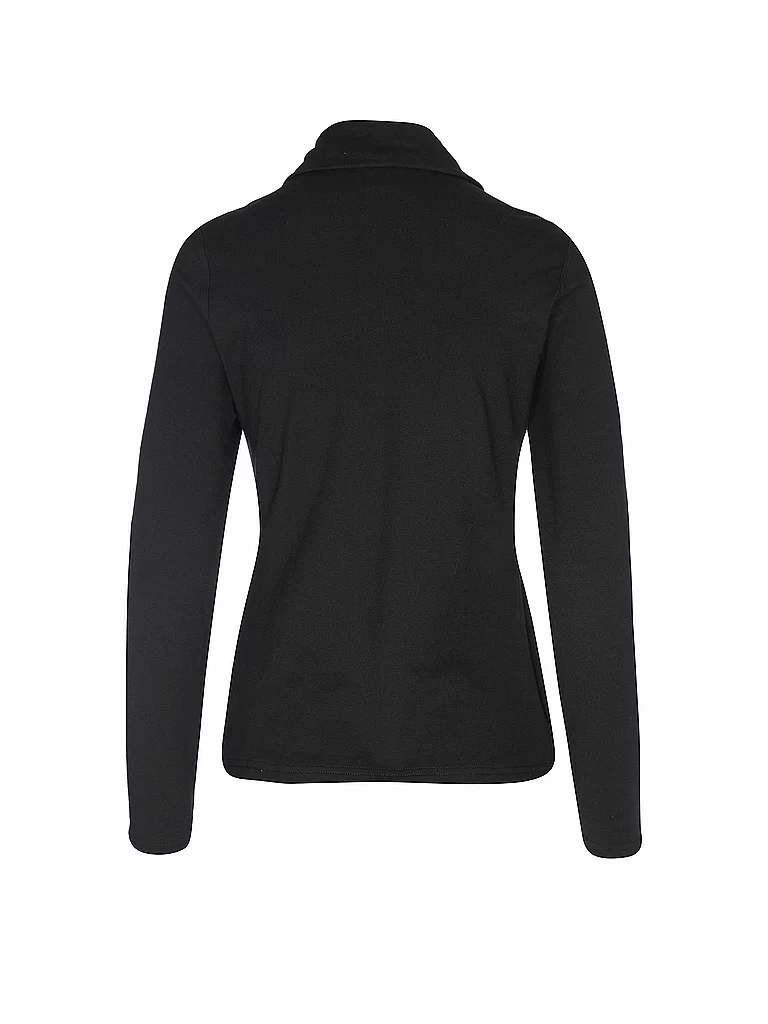 Damen Transtexrolli Löffler Zipp