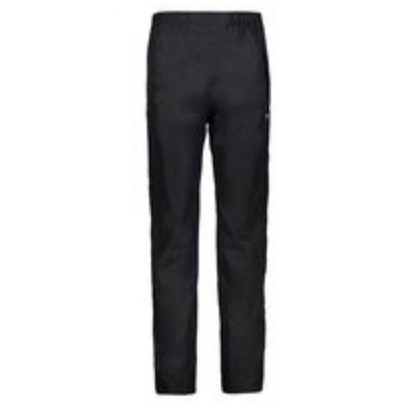 Damen Hose Cmp