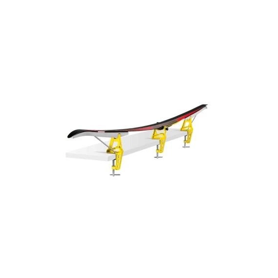 Skispanner Toko Ski Vise Nordic World Cup