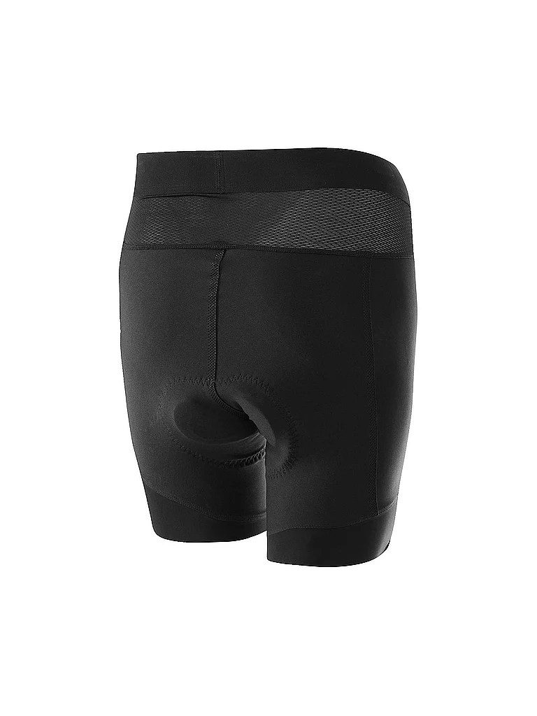 Damen Radunterhose Löffler Light Hotbond