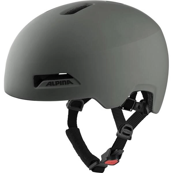 Radhelm Alpina Haarlem