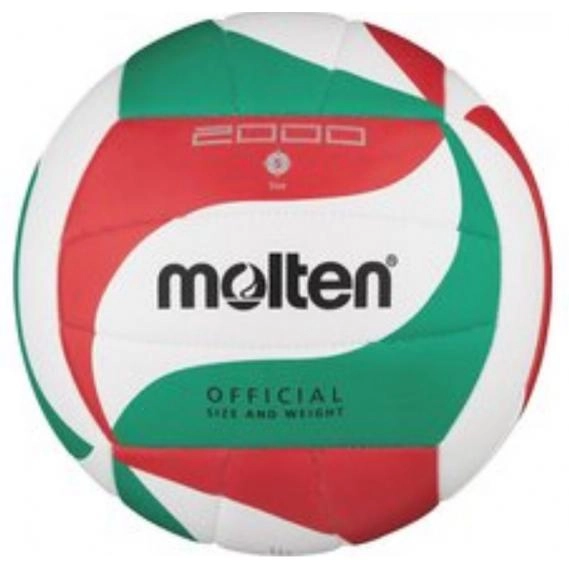 Volleyball Molten V5M2000