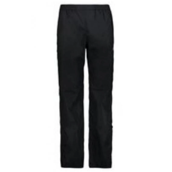 Herren Hose Cmp