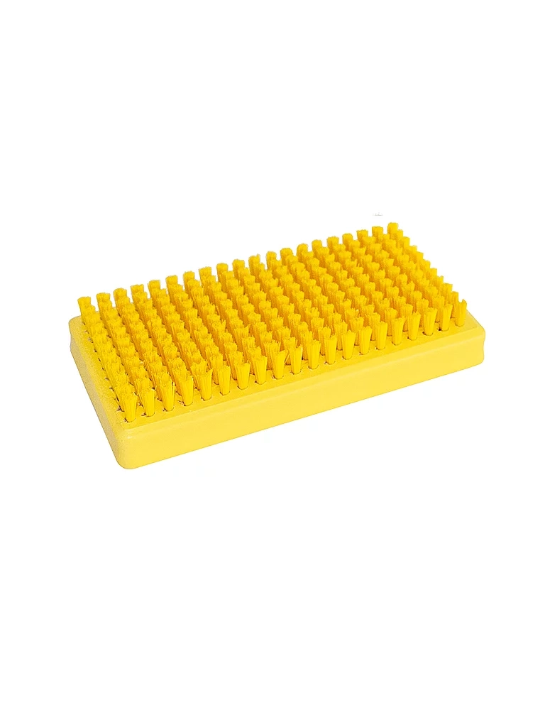 Wachsbürste Toko Polishing Brush Liquid Paraffin