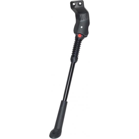 Hinterbauständer Hebie FIX 18 T verstellbar 26"-28"