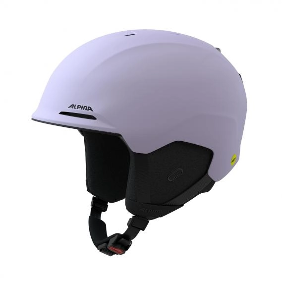 Skihelm Alpina Kroon Mips 2024/25