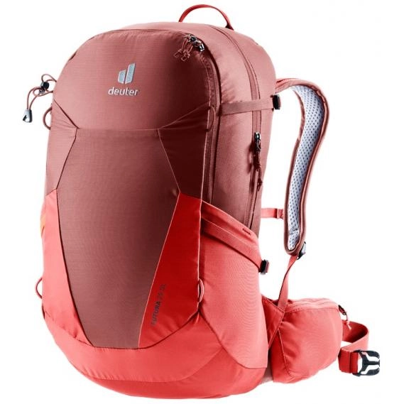 Wanderrucksack Deuter Futura 25 SL 2024