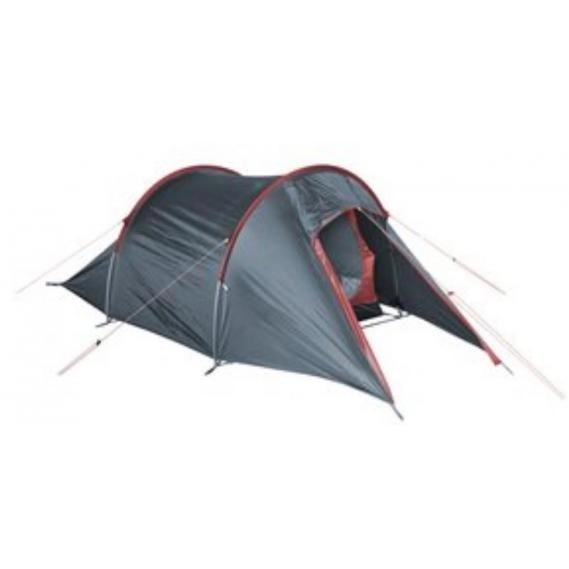 Campingzelt Witeblaze Vandra 3