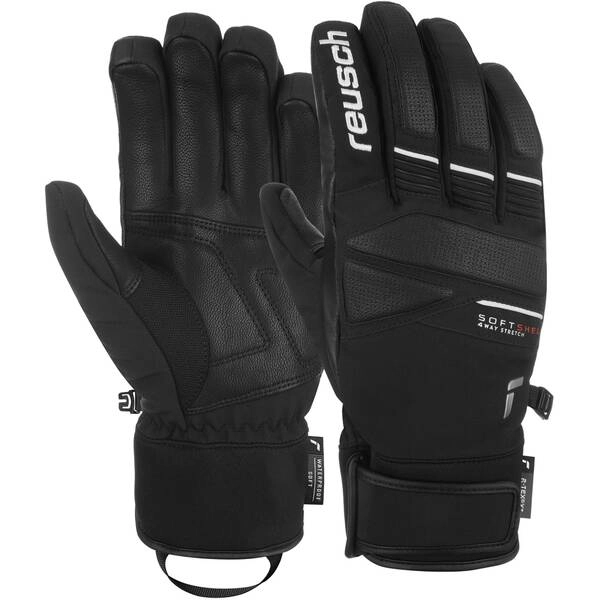 Herren Skihandschuh Reusch Thunder R-TEX® XT