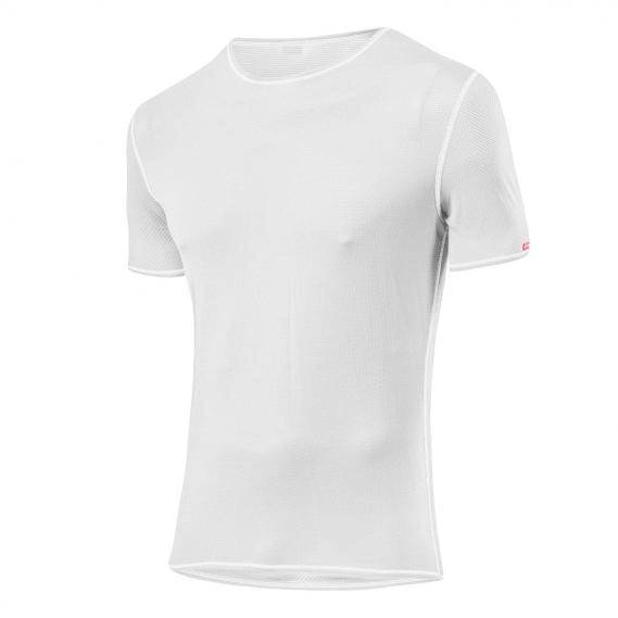 Herren Transtexunterwäsche Löffler Light