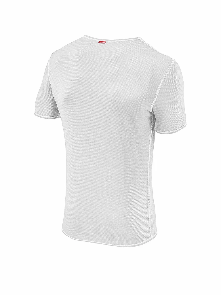 Herren Transtexunterwäsche Löffler Light