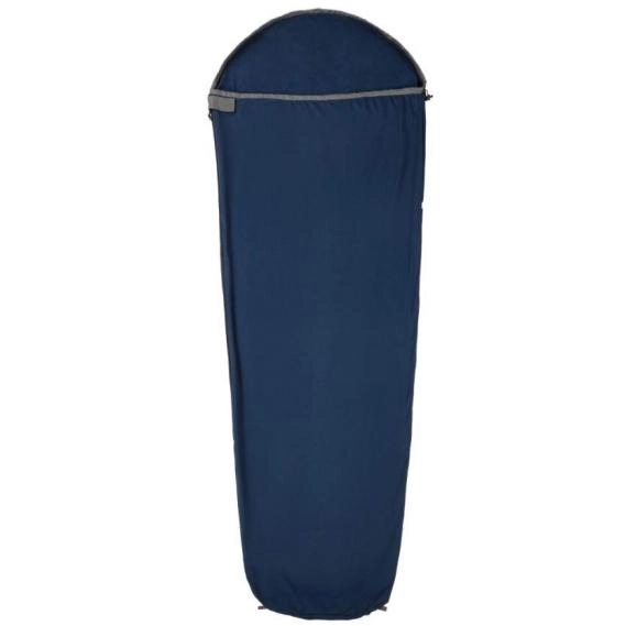 Schlafsack Witeblaze Liner Warm