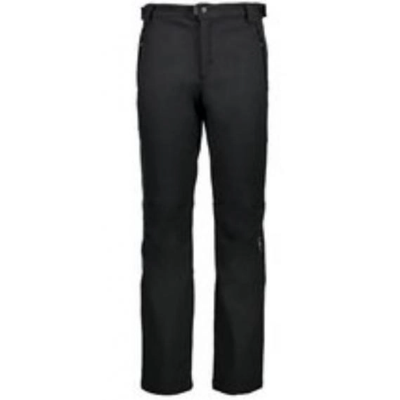 Herren Hose Cmp