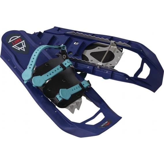 Schneeschuh MSR Shift 19 2023/24