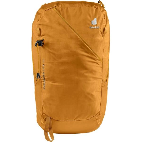 Tourenrucksack Deuter Freerider Lite 20 2022/23