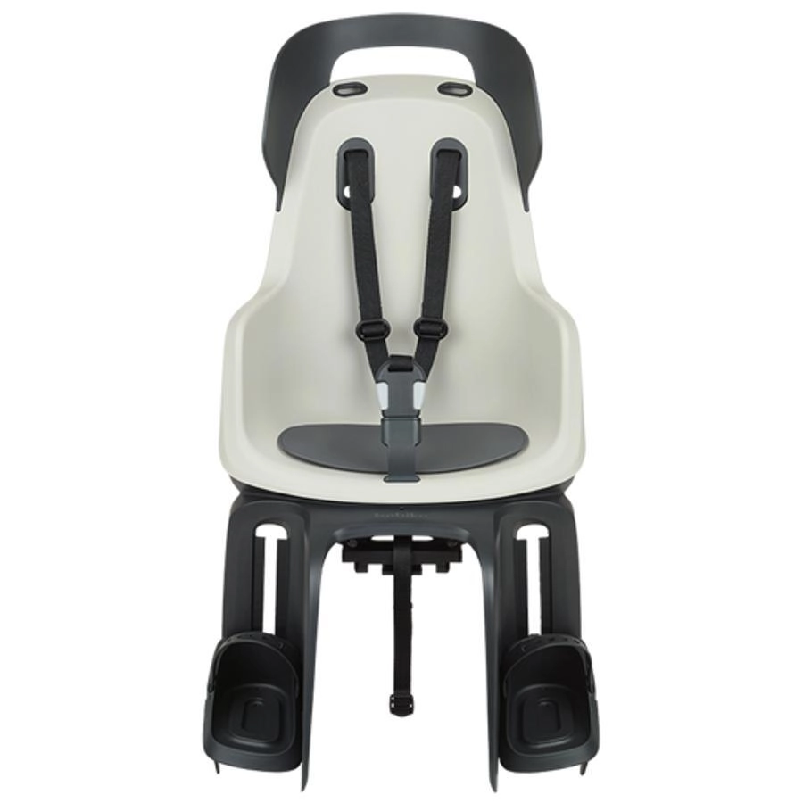 Kindersitz Bobike Go Mik 2023