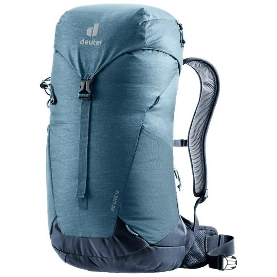 Wanderrucksack Deuter AC Lite 16 2024