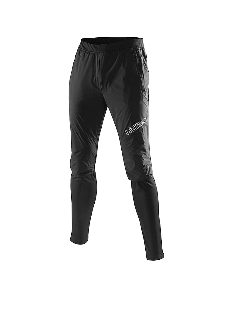 Herren Langlaufbundhose Löffler Gemini DD