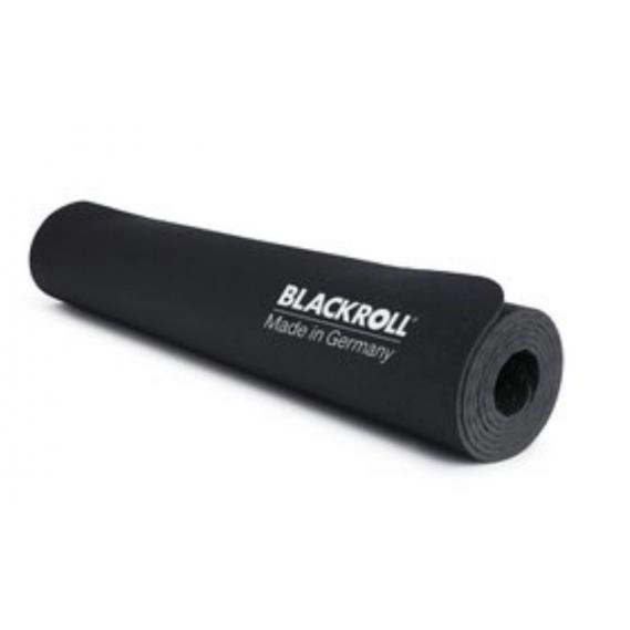 Fitnessmatte Blackroll