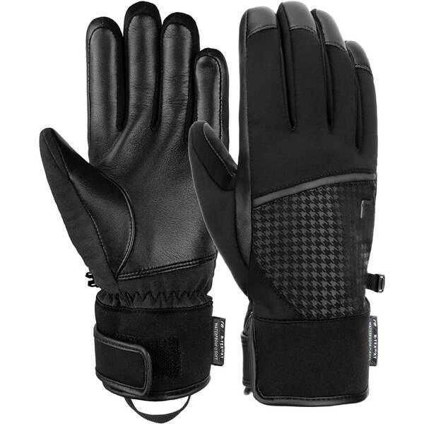 Damen Skihandschuh Reusch Mara R-TEX® XT