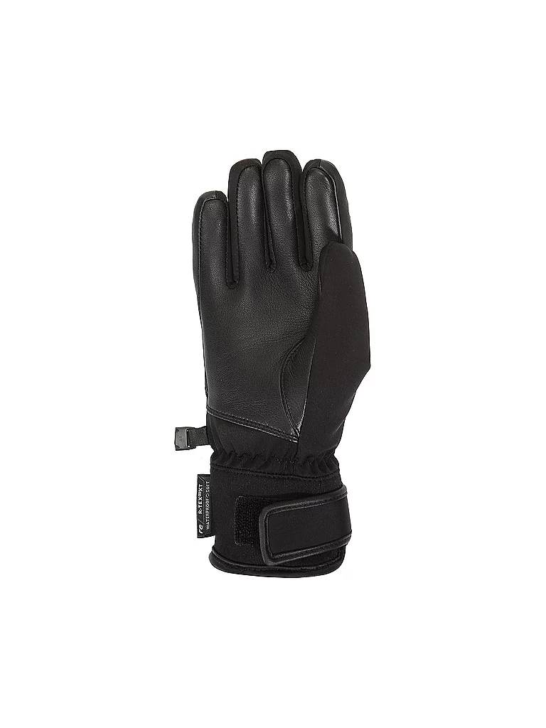 Damen Skihandschuh Reusch Mara R-TEX® XT