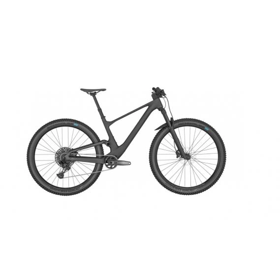 Mountainbike 29" Scott Spark 940 2024