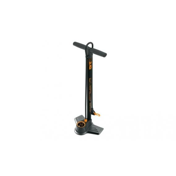 SKS Standpumpe Air-X-Plorer DIGI 10.0