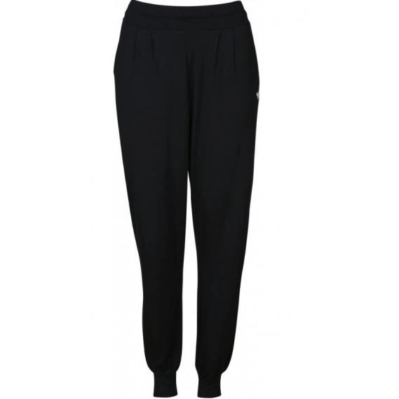 Damen Jogginghose Witeblaze Heket