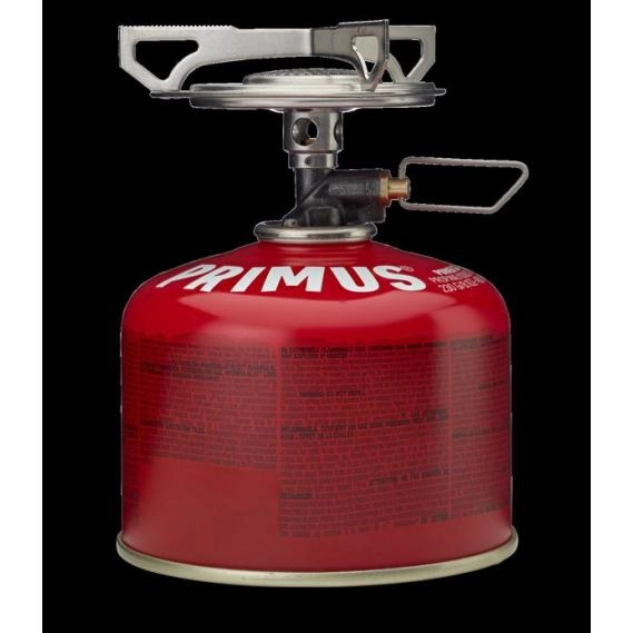 Gaskocher Primus Essential Trail Stove 2024