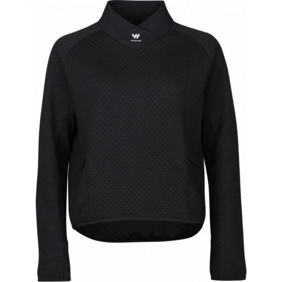 Damen Sweatshirt Witeblaze Farod