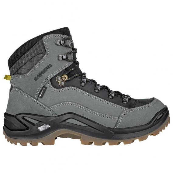 Herren Wanderschuh Lowa Renegade GTX Mid 2023