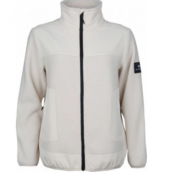 Damen Jacke Witeblaze Fanny