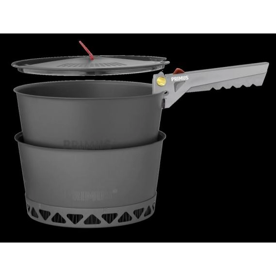 Topfset Primus PrimeTech Pot Set 2.3L 2024