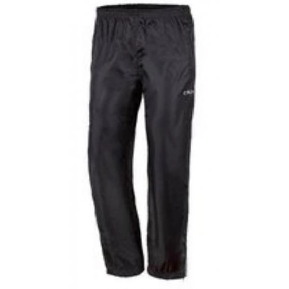 Damen Hose Cmp
