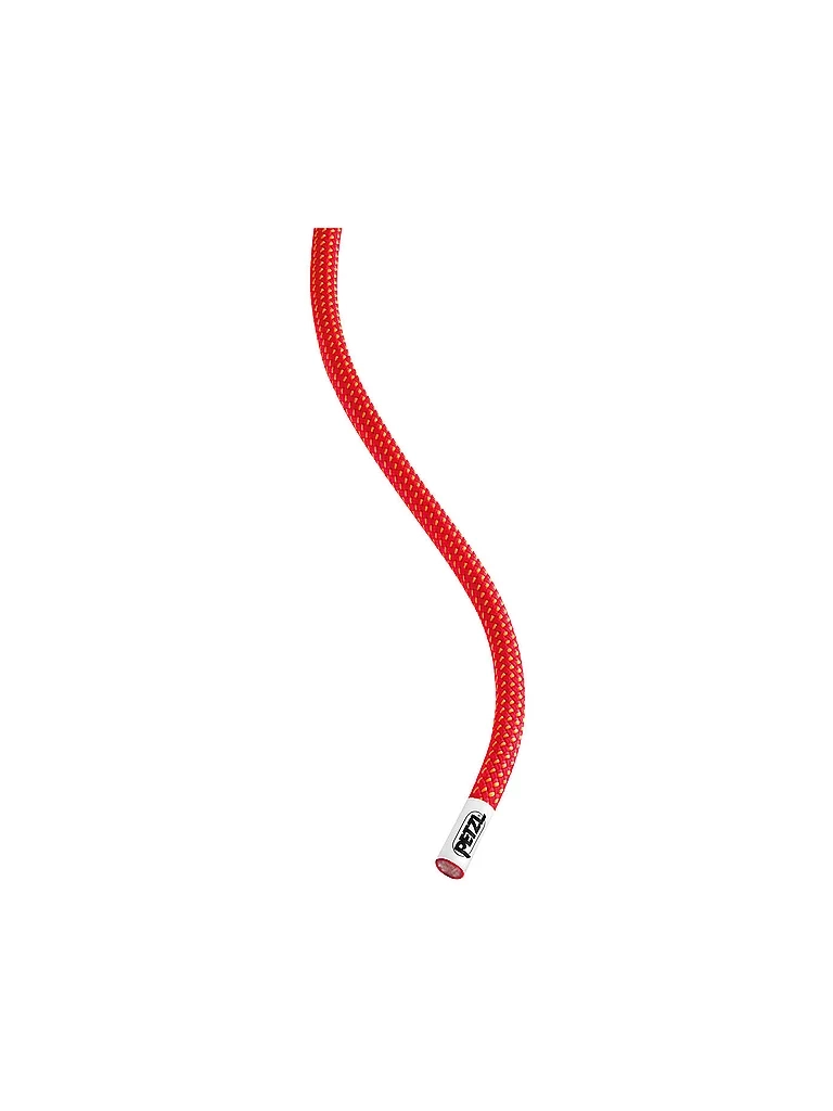 Kletterseil Petzl Rumba 8mm 2024