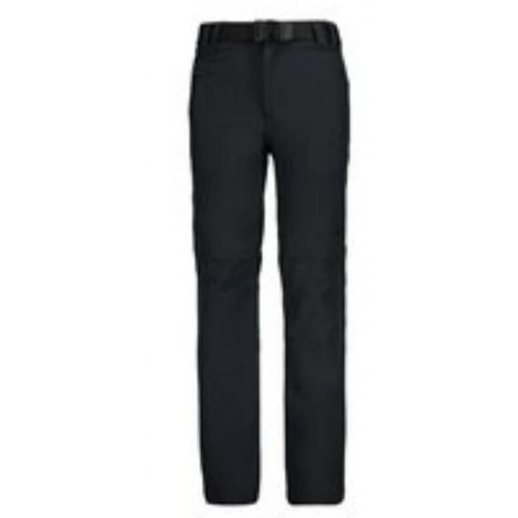 Herren Hose Cmp Zip Off