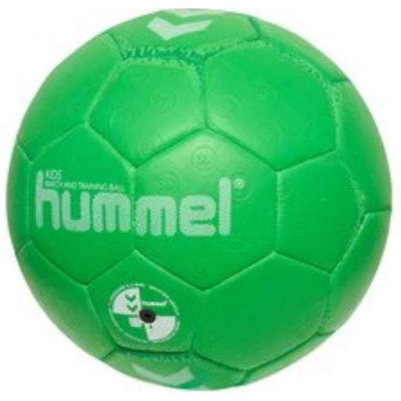 Handball Hummel Kids HB