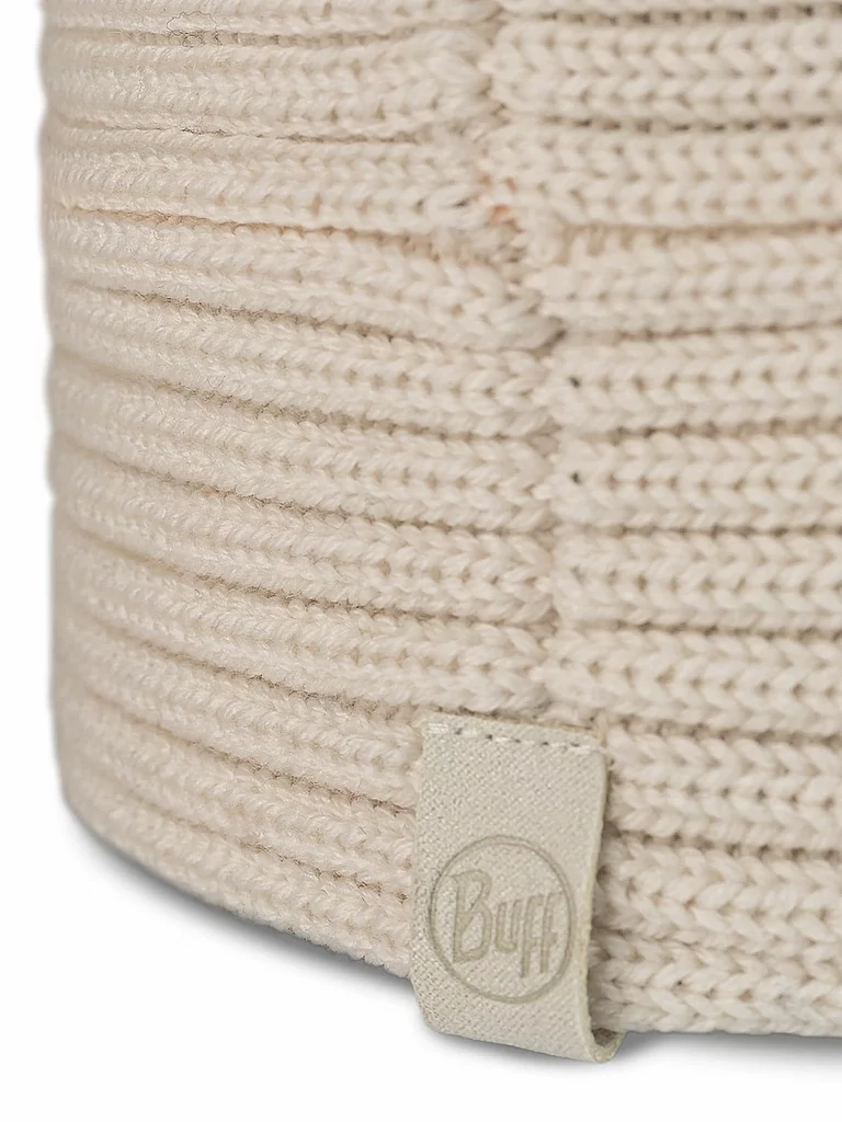Winter Stirnband Knitted Norval
