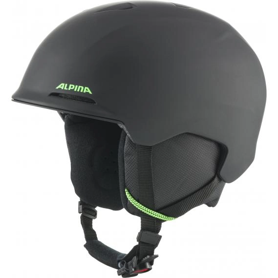 Jugend Skihelm Alpina Brix JR 2024/25