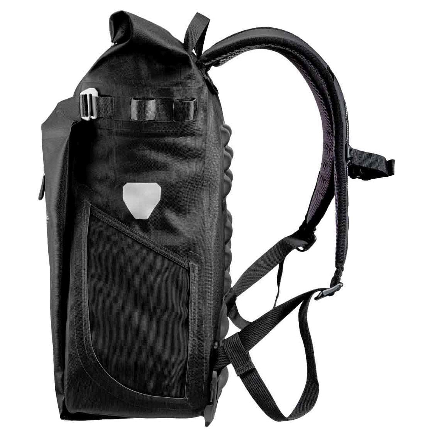 Packtasche Ortlieb Vario PS QL 2.1 26L