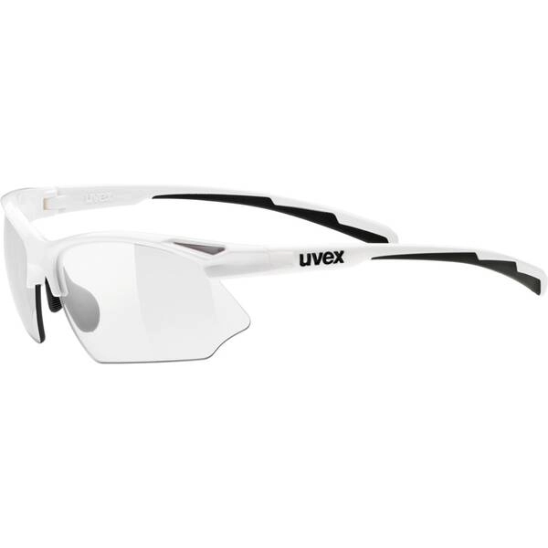 Sonnenbrille Uvex Sportstyle 802 V