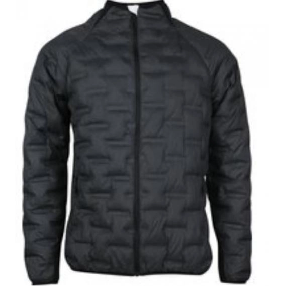 Herren Jacke Witeblaze Jagan