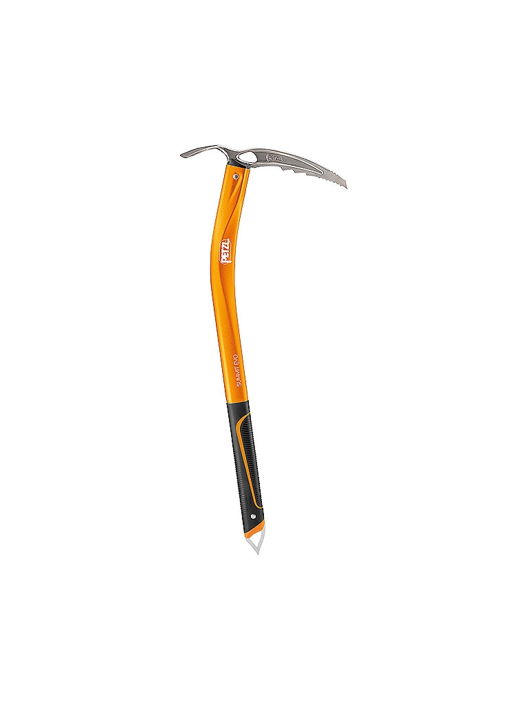 Eispickel Petzl Summit Evo 2024