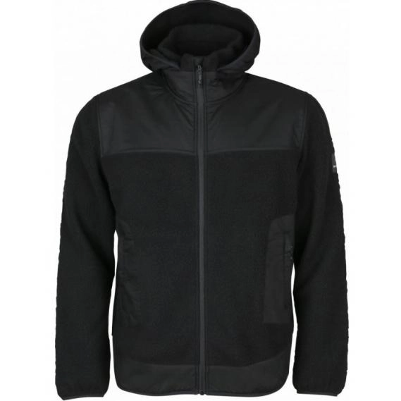 Herren Jacke Witeblaze Verne