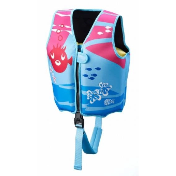 Schwimmweste Beco Sealife