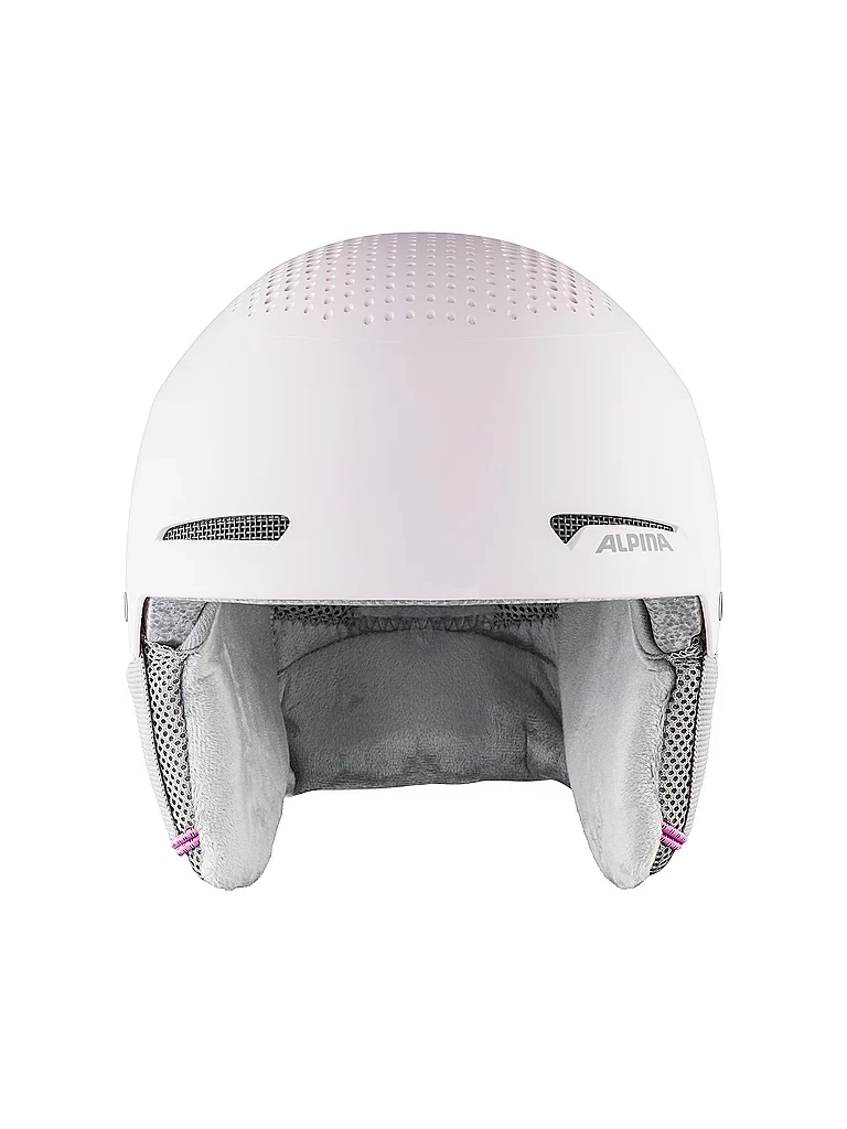 Skihelm Zupo 2024/25