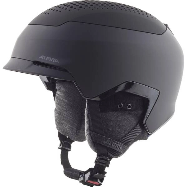 Skihelm Alpina Gems 2024/25