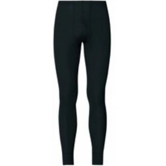 Herren Unterhose Odlo Bottom Active Warm Eco