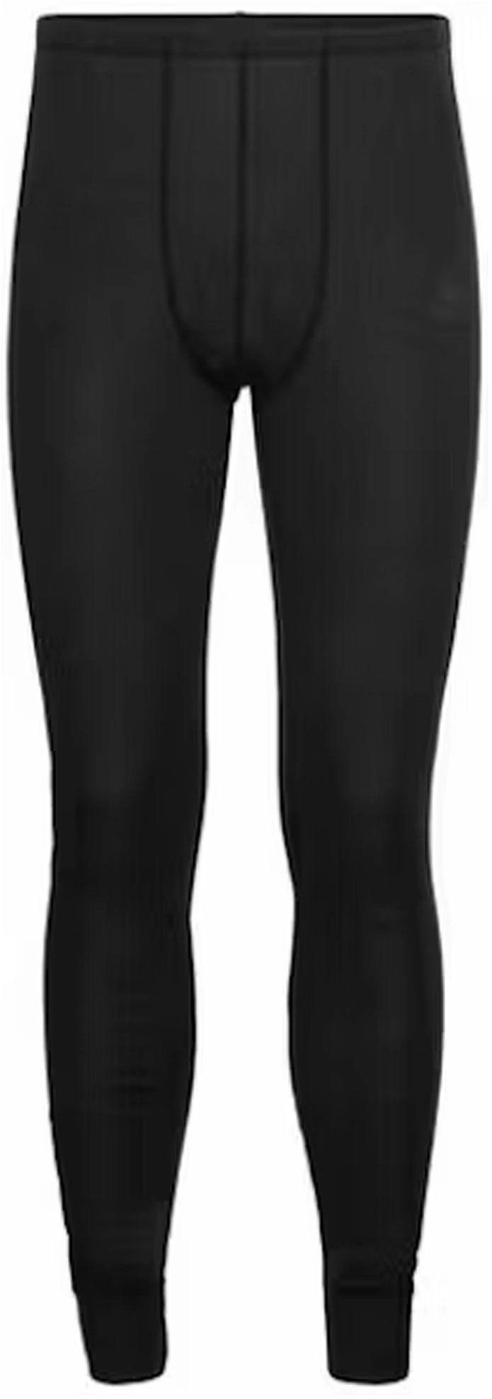 Herren Unterhose Odlo Bottom Active Warm Eco
